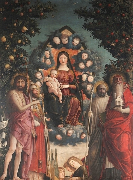 5-Andrea_Mantegna_GF.jpg