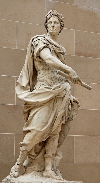 5-Julius_Caesar_Coustou_Louvre_MR1798_GF.jpg