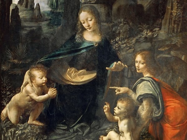 5-Leonardo_Da_Vinci_Vergine_delle_Rocce,1483-85_GF.jpg