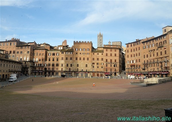5-S28_4812_GF.jpg