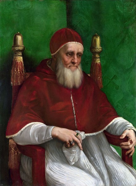 5-rafaello-Pope_Julius_II_GF.jpg