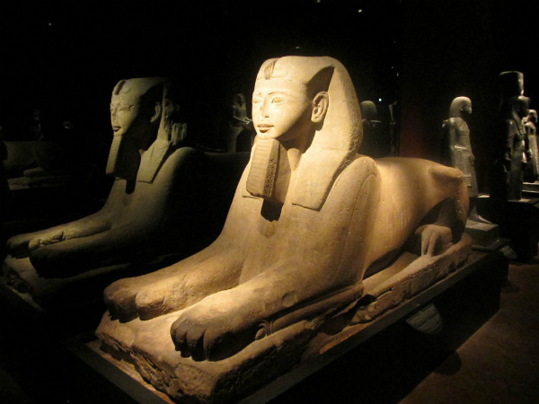 6-1-Museo-della-Antichità-Egizie-Torino-1024x768.jpg