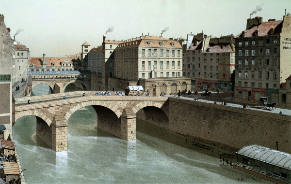 6-4-Le_Petit-pont_et_la_Place_du_Petit-pont,_1830.jpg