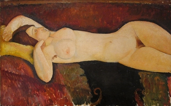 6-Amedeo_Modigliani_-_Le_Grand_Nu_GF.jpg