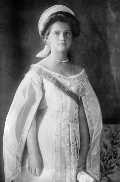 6-Maria-Romanov-1910.jpg