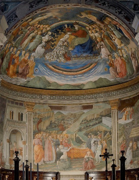 6-Medieval_fresco_on_Duomo_of_Spoleto.jpg