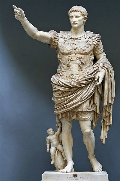 6-Statue-Augustus_GF.jpg