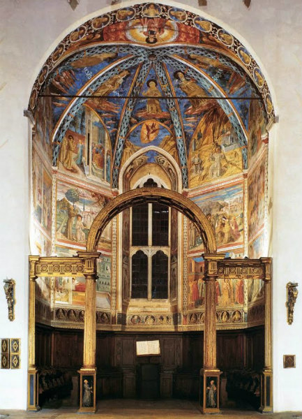 6-Vista Cappella principale.jpg