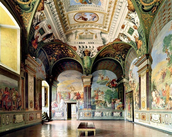 7-1-Museo_degli_Argenti_Palazzo_Pitti_Firenze_2008_master_GF.jpg