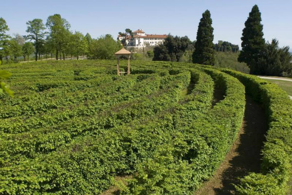 7-3-labirinto-castello-di-masino-a-caravino.jpg