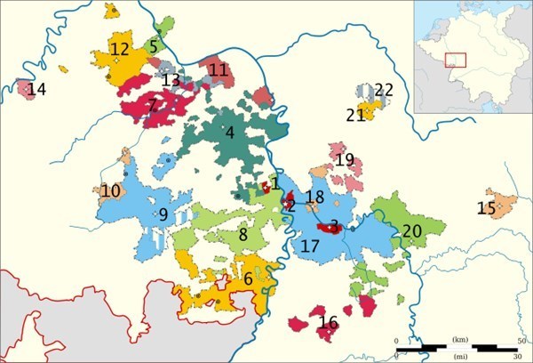7-Map_of_the_Oberämter_of_the_Electoral_Palatinate_GF.jpg