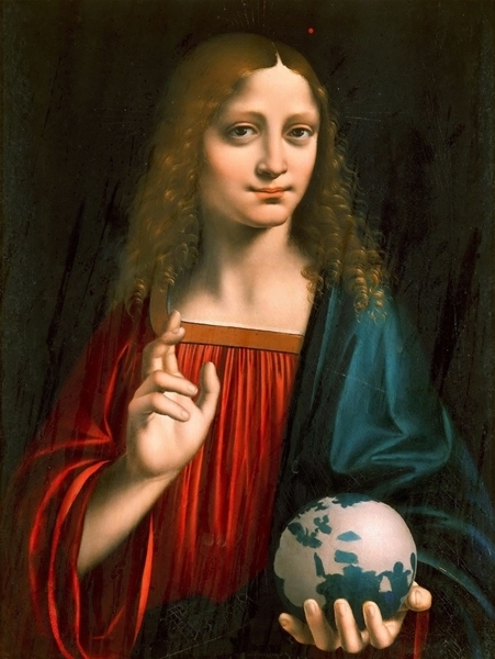 7-Marco_d'Oggiono,_Salvator_Mundi,_c.1500,_Galleria_Borghese,_Rome_GF.jpg