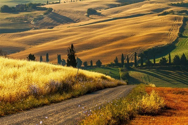 7-incredible-italian-countryside-tuscany_GF.jpg