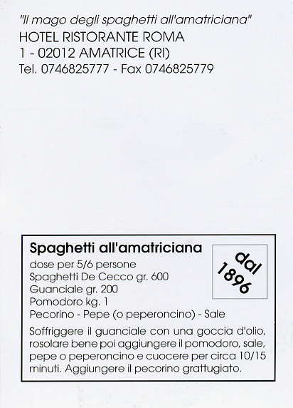 7-samatriciana ricetta.jpg