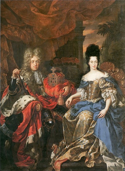 8-1-_van_Douven,_Doppelbildnis_Johann_Wilhelm_von_der_Pfalz_u(1708)_GF.jpg