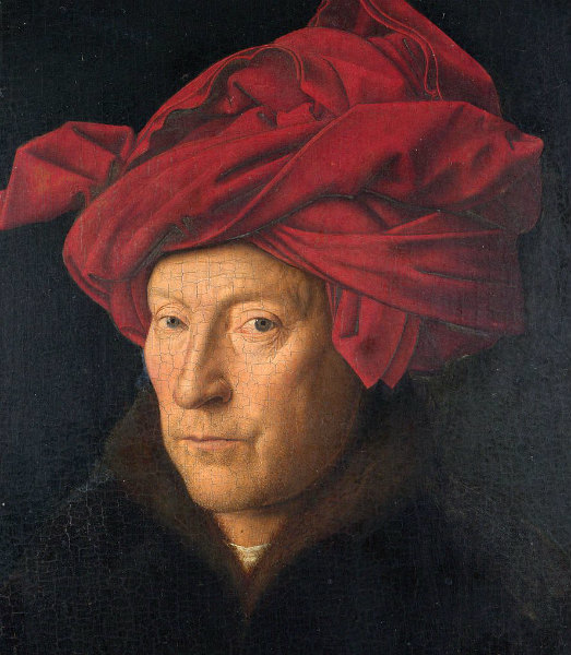 8-3-Portrait_of_a_Man_by_Jan_van_Eyck-.jpg