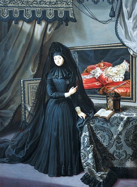 8-3-The_Dowager_Electress_Palatine_in_mourning_GF.jpg