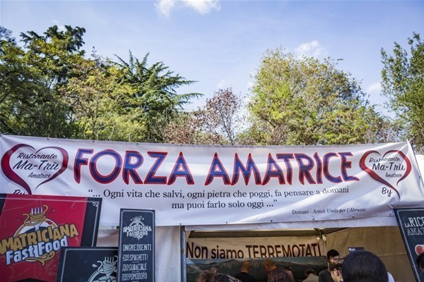 8-Gnam_stand_amatrice_GF.jpg