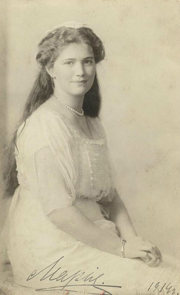8-Maria-Romanov-1914.jpg