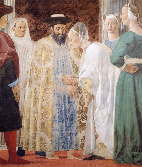 8-Piero_della_Francesca_-_2b._Meeting_between_the_Queen_of_Sheba_and_King_Solomon_-_WGA17498_GF.jpg