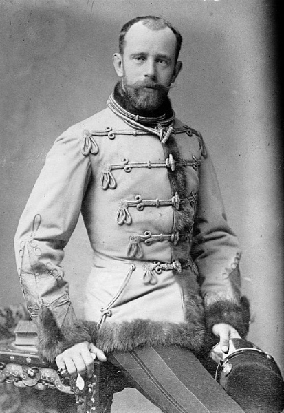 8-Rudolf_Crown_Prince_of_Austria 1887.jpg
