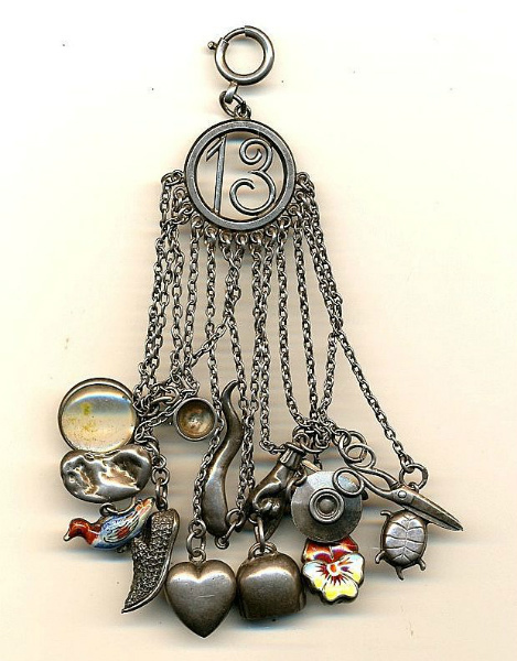 8-Victorian-Lucky-13-Charm-Chatelaine-Enamel-Sterling-Silver-Italian-Amulet-.jpg