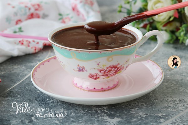 8-cioccolata-calda-1_GF.jpg
