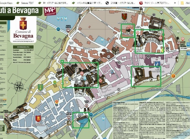 8-map.jpg