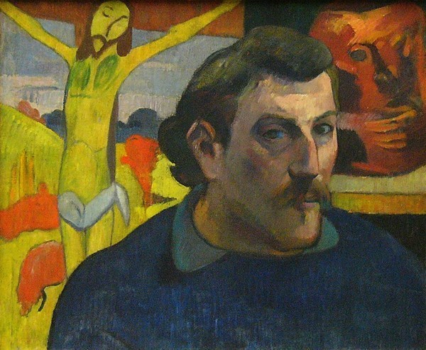 875px-Gauguin_portrait_1889_GF.jpg