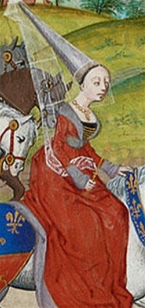 9-3-Isabella_of_France_by_Froissart_GF.jpg