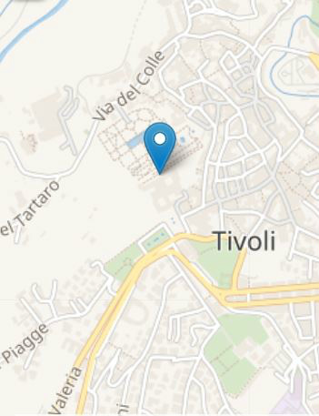 9-3-Villa-dEste-Tivoli-687x1024 (2).jpg