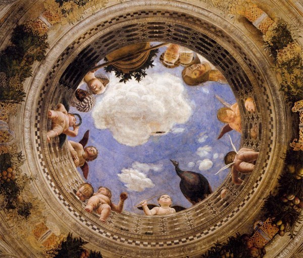 9-4--Andrea_Mantegna_-_Ceiling_Oculus_-_WGA14023_GF.jpg