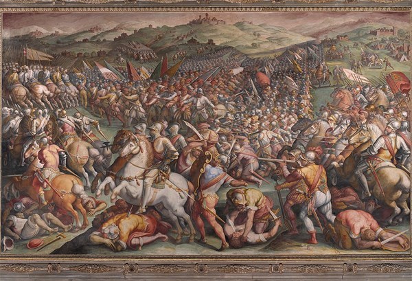 9-Giorgio_Vasari_-_The_battle_of_Marciano_in_Val_di_Chiana_GF.jpg
