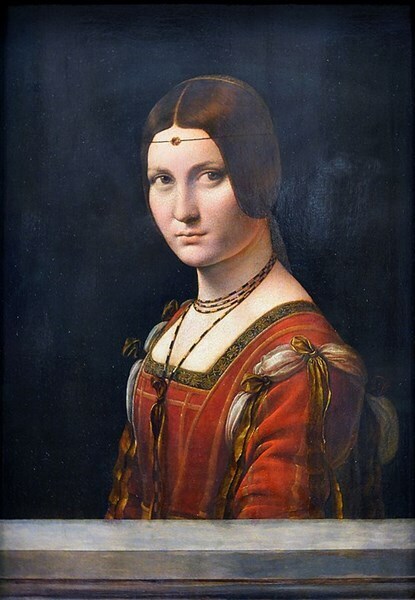 9-La_belle_ferronnière,Leonardo_da_Vinci_-_Louvre_GF.jpg