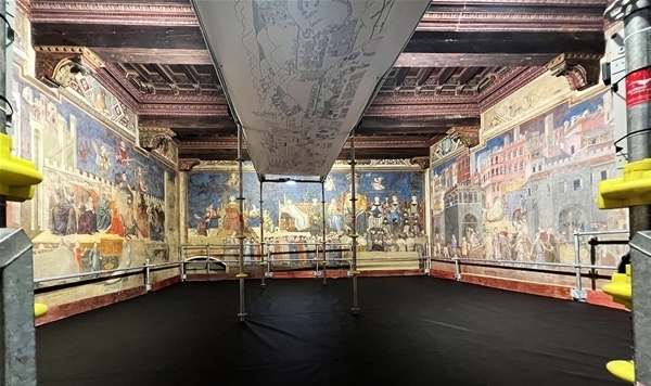 9-cantiere-restauro-affreschi-buongoverno-ambrogio-lorenzetti-1_GF.jpg
