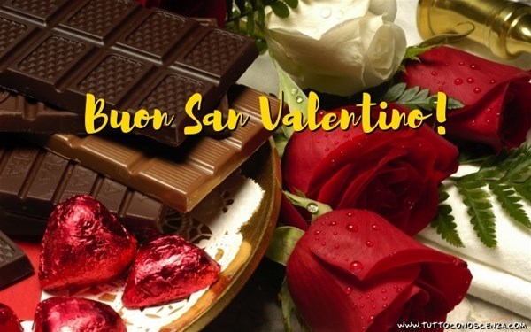 Buon_San_Valentino_Rose_Cioccolatini1_GF.jpg