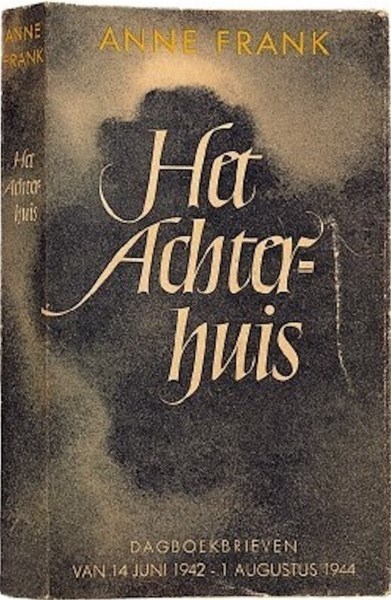 Het_Achterhuis_Diary_of_Anne_Frank_-_front_cover_first_edition_GF.jpg