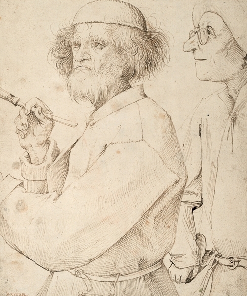 Pieter_Bruegel_the_Elder_-_The_Painter_and_the_Buyer,_ca._1566_-_Google_Art_Project_GF.jpg