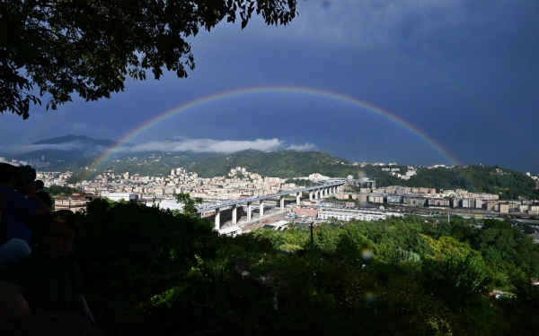 arcobaleno_ponte_san_giorgio.jpg
