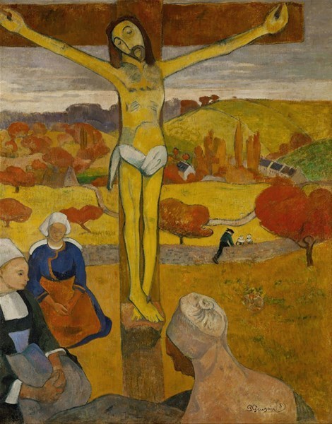 paul-gauguin-cristo-giallo-albright-knox-art-gallery-buffalo-1889_GF.jpg