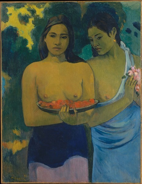 paul-gauguin-due-tahitiane-metropolitan-museum-new-york-1899_GF.jpg