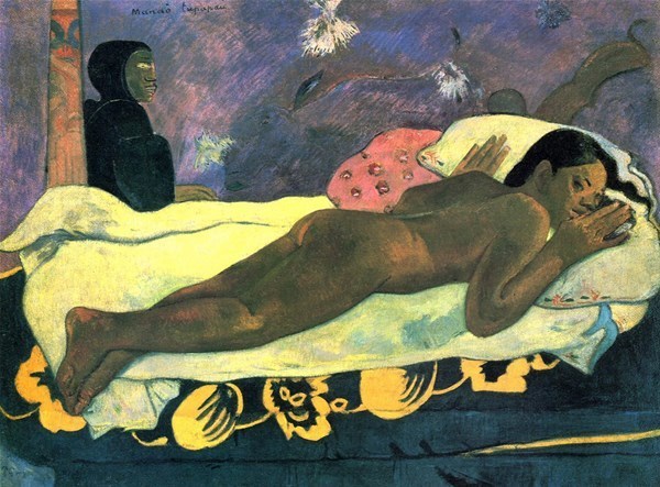 paul-gauguin-lo-spirito-dei-morti-veglia-albright-knox-art-gallery-buffalo-1892_GF.jpg