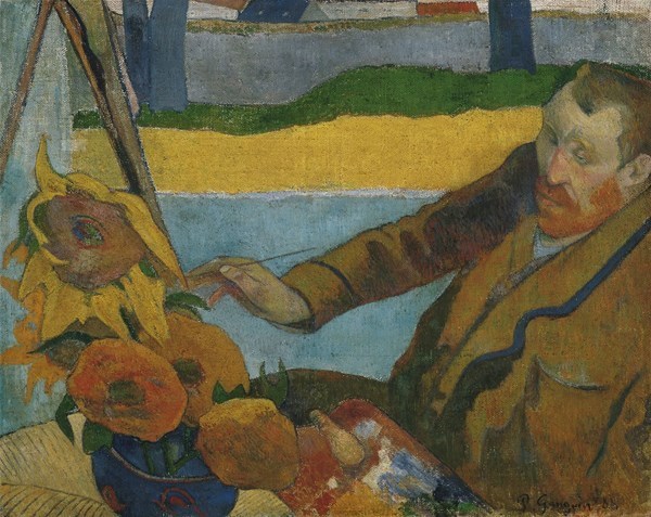 paul-gauguin-van-gogh-mentre-dipinge-girasoli-van-gogh-museum-amsterdam-1888_GF.jpg